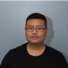 picture of me